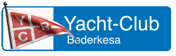 Yacht-Club Bederkesa e.V.